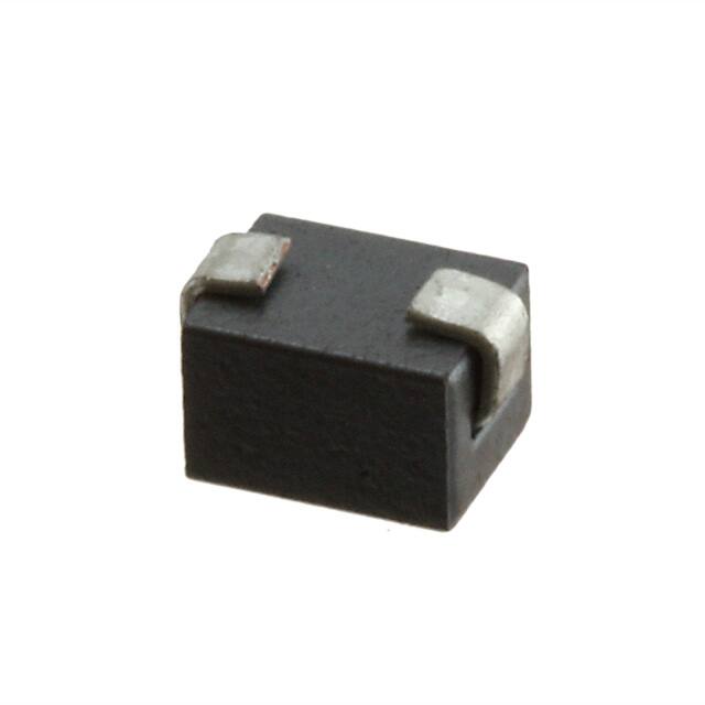 74279390 Würth Elektronik  Ferrite Beads and Chips